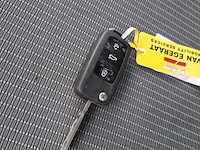 Personenauto seat, ibiza 1.2 tdi style ecomotive, grijs, bouwjaar 2010 - afbeelding 43 van  48