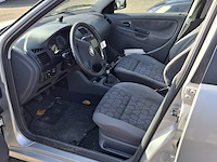 Personenauto, seat, ibiza, 1.4-16v signo, 2002 - afbeelding 2 van  20