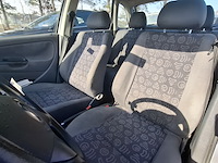 Personenauto, seat, ibiza, 1.4-16v signo, 2002 - afbeelding 3 van  20