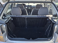 Personenauto, seat, ibiza, 1.4-16v signo, 2002 - afbeelding 4 van  20