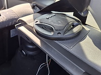 Personenauto, seat, ibiza, 1.4-16v signo, 2002 - afbeelding 5 van  20