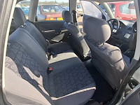 Personenauto, seat, ibiza, 1.4-16v signo, 2002 - afbeelding 7 van  20