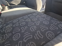 Personenauto, seat, ibiza, 1.4-16v signo, 2002 - afbeelding 8 van  20