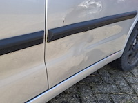 Personenauto, seat, ibiza, 1.4-16v signo, 2002 - afbeelding 13 van  20