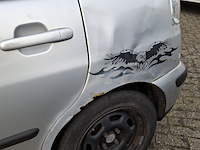 Personenauto, seat, ibiza, 1.4-16v signo, 2002 - afbeelding 16 van  20