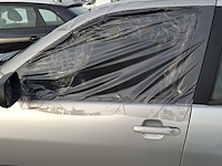 Personenauto, seat, ibiza, 1.4-16v signo, 2002 - afbeelding 17 van  20