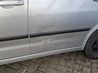 Personenauto, seat, ibiza, 1.4-16v signo, 2002 - afbeelding 18 van  20