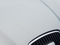 Personenauto, seat, ibiza, 1.4-16v signo, blauw, 2003 - afbeelding 13 van  17