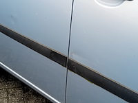 Personenauto, seat, ibiza, 1.4-16v signo, blauw, 2003 - afbeelding 17 van  17