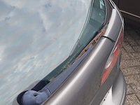 Personenauto, seat, ibiza, 1.4-16v signo, grijs, 2002 - afbeelding 8 van  16