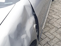 Personenauto, seat, ibiza, 1.4-16v signo, grijs, 2002 - afbeelding 11 van  16