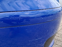 Personenauto, seat, ibiza, 1.4-16v stella, blauw, 2004 - afbeelding 10 van  15