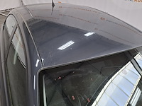 Personenauto, seat, ibiza, 1.4-16v trendstyle, 2008 - afbeelding 8 van  47