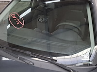 Personenauto, seat, ibiza, 1.4-16v trendstyle, 2008 - afbeelding 9 van  47