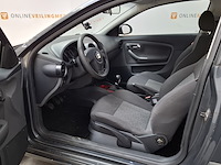 Personenauto, seat, ibiza, 1.4-16v trendstyle, 2008 - afbeelding 13 van  47