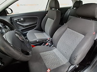 Personenauto, seat, ibiza, 1.4-16v trendstyle, 2008 - afbeelding 15 van  47