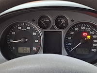 Personenauto, seat, ibiza, 1.4-16v trendstyle, 2008 - afbeelding 17 van  47