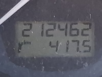 Personenauto, seat, ibiza, 1.4-16v trendstyle, 2008 - afbeelding 18 van  47