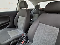 Personenauto, seat, ibiza, 1.4-16v trendstyle, 2008 - afbeelding 22 van  47