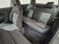 Personenauto, seat, ibiza, 1.4-16v trendstyle, 2008 - afbeelding 24 van  47