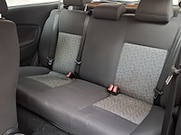 Personenauto, seat, ibiza, 1.4-16v trendstyle, 2008 - afbeelding 25 van  47