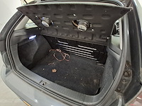 Personenauto, seat, ibiza, 1.4-16v trendstyle, 2008 - afbeelding 27 van  47