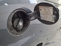 Personenauto, seat, ibiza, 1.4-16v trendstyle, 2008 - afbeelding 30 van  47