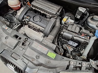 Personenauto, seat, ibiza, 1.4-16v trendstyle, 2008 - afbeelding 33 van  47