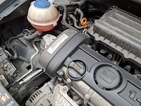 Personenauto, seat, ibiza, 1.4-16v trendstyle, 2008 - afbeelding 38 van  47