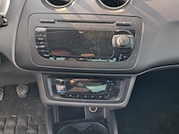 Personenauto, seat, ibiza sc, 1.2 reference, 2010 - afbeelding 14 van  14