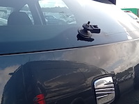 Personenauto, seat, ibiza sc, 1.2 tdi copa plus ecomotive, 2011 - afbeelding 3 van  11