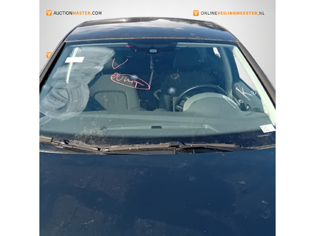 Personenauto, seat, ibiza sc, 1.2 tdi copa plus ecomotive, 2011 - afbeelding 5 van  11
