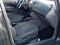 Personenauto, seat, ibiza sc, 1.2 tdi copa plus ecomotive, 2011 - afbeelding 7 van  11