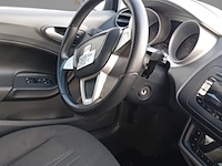 Personenauto, seat, ibiza sc, 1.2 tdi copa plus ecomotive, 2011 - afbeelding 8 van  11