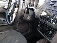 Personenauto, seat, ibiza sc, 1.2 tdi copa plus ecomotive, 2011 - afbeelding 9 van  11