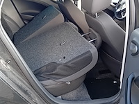 Personenauto, seat, ibiza sc, 1.2 tdi copa plus ecomotive, 2011 - afbeelding 10 van  11