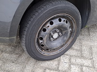 Personenauto seat, ibiza sc 1.2 tdi, grijs, bouwjaar 2011 - afbeelding 4 van  46