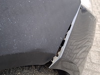 Personenauto seat, ibiza sc 1.2 tdi, grijs, bouwjaar 2011 - afbeelding 6 van  46