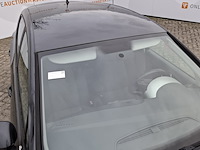 Personenauto seat, ibiza sc 1.2 tdi, grijs, bouwjaar 2011 - afbeelding 8 van  46