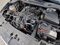 Personenauto seat, ibiza sc 1.2 tdi, grijs, bouwjaar 2011 - afbeelding 11 van  46