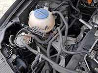 Personenauto seat, ibiza sc 1.2 tdi, grijs, bouwjaar 2011 - afbeelding 15 van  46