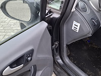 Personenauto seat, ibiza sc 1.2 tdi, grijs, bouwjaar 2011 - afbeelding 17 van  46