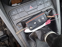 Personenauto seat, ibiza sc 1.2 tdi, grijs, bouwjaar 2011 - afbeelding 20 van  46