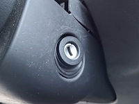 Personenauto seat, ibiza sc 1.2 tdi, grijs, bouwjaar 2011 - afbeelding 21 van  46