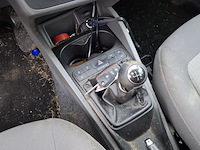 Personenauto seat, ibiza sc 1.2 tdi, grijs, bouwjaar 2011 - afbeelding 24 van  46