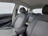 Personenauto seat, ibiza sc 1.2 tdi, grijs, bouwjaar 2011 - afbeelding 26 van  46