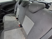 Personenauto seat, ibiza sc 1.2 tdi, grijs, bouwjaar 2011 - afbeelding 27 van  46