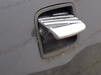 Personenauto seat, ibiza sc 1.2 tdi, grijs, bouwjaar 2011 - afbeelding 28 van  46