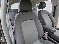 Personenauto seat, ibiza sc 1.2 tdi, grijs, bouwjaar 2011 - afbeelding 35 van  46