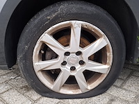 Personenauto seat, ibiza sc 1.2 tdi, grijs, bouwjaar 2011 - afbeelding 36 van  46